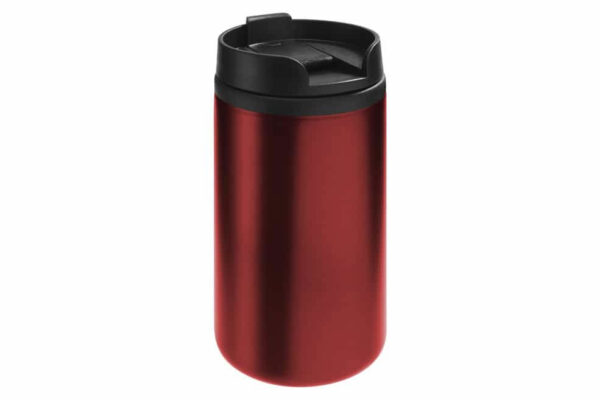 T486 rojo 1 3