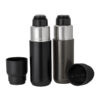 Termo_Capter_bos_752_gama_vanity