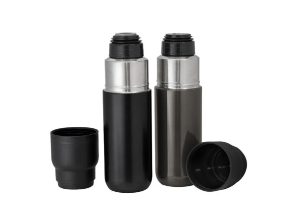 Termo_Capter_bos_752_gama_vanity