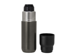 Termo Capter 500cc