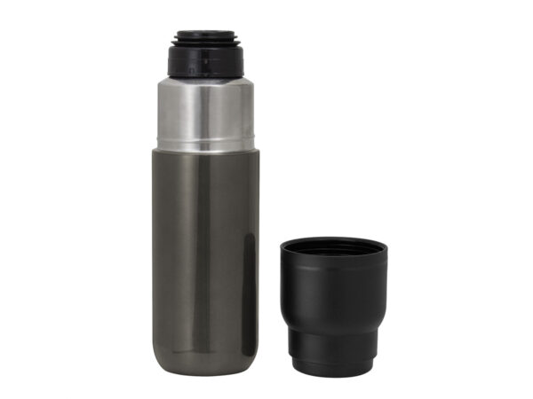 Termo Capter 500cc - Imagen 11