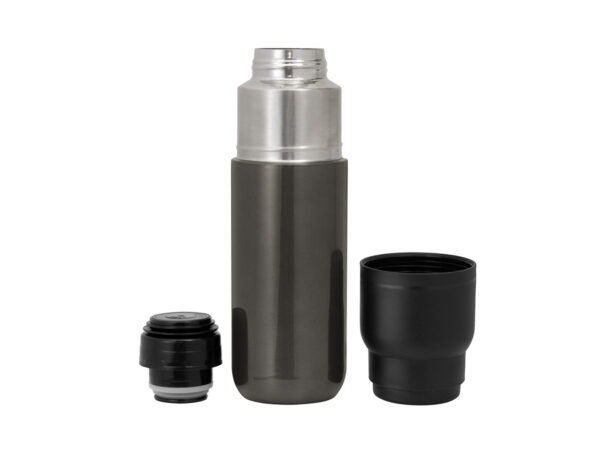 Termo Capter 500cc - Imagen 10