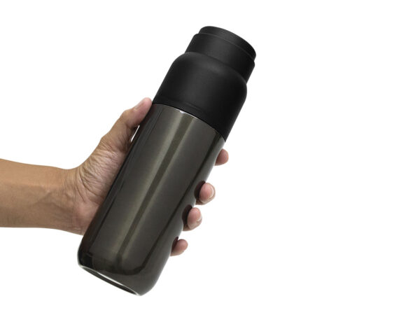 Termo Capter 500cc - Imagen 9