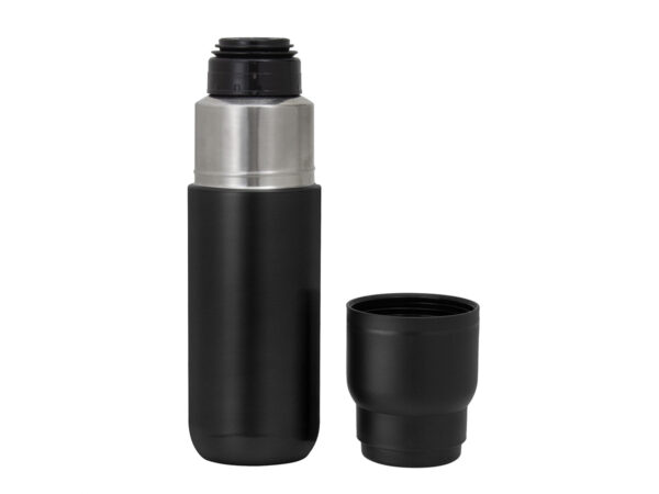 Termo Capter 500cc - Imagen 6