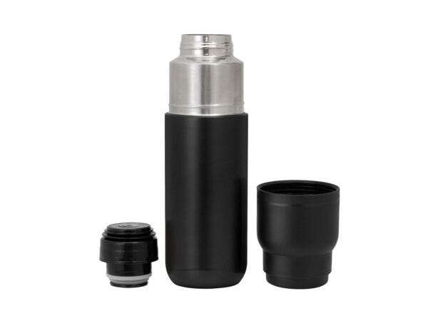 Termo Capter 500cc - Imagen 7