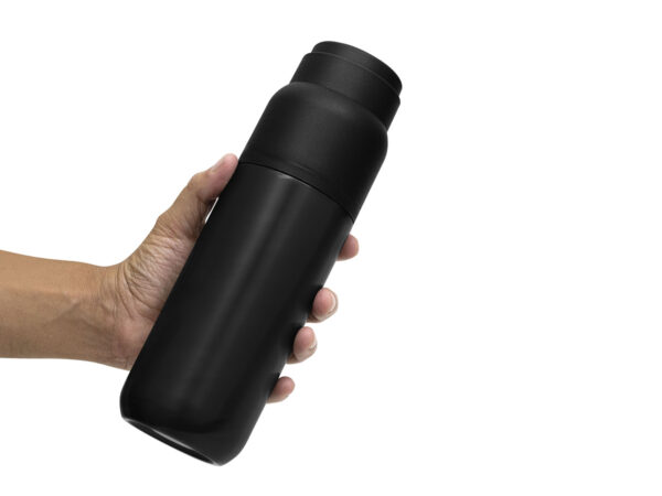Termo Capter 500cc - Imagen 4