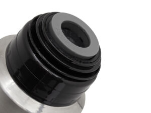 Termo Capter 500cc