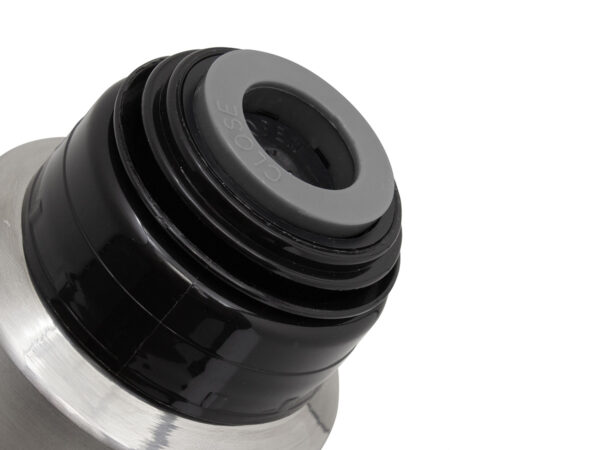 Termo Capter 500cc - Imagen 3
