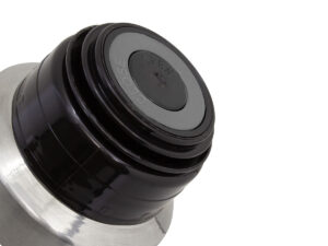Termo Capter 500cc