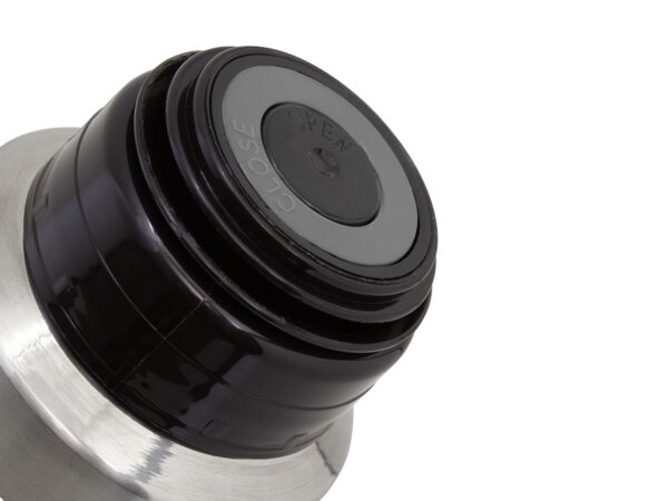 Termo Capter 500cc - Imagen 2