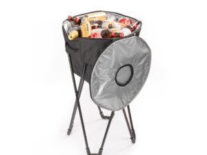 Cooler Con Patas 50l 15 Tono saturacion 1