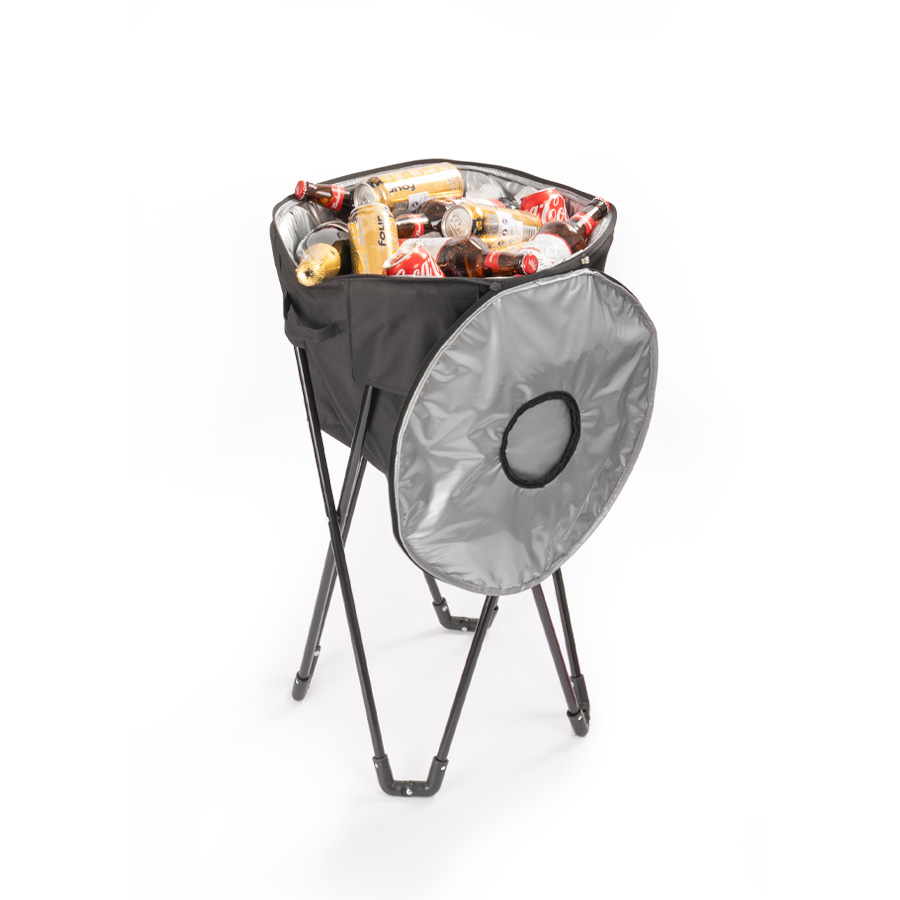 Cooler Con Patas 50l 5 Cooler Con Patas 50l - Imagen 5