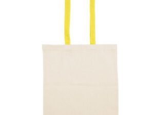 Totebag de algodón DONNA