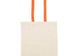 Totebag de algodón DONNA