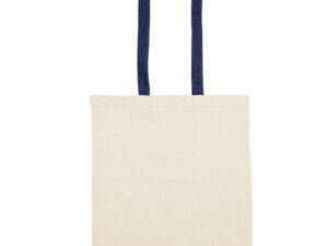 Totebag de algodón DONNA