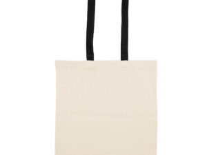 Totebag de algodón DONNA