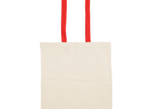 Totebag de algodón DONNA