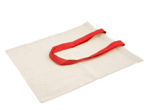 Totebag de algodón DONNA