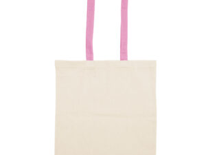 Totebag de algodón DONNA