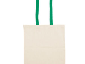Totebag de algodón DONNA