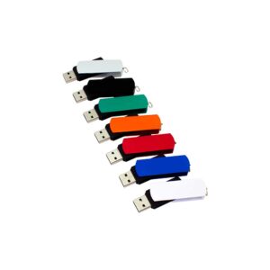 Pendrive giro 32 GB personalizable