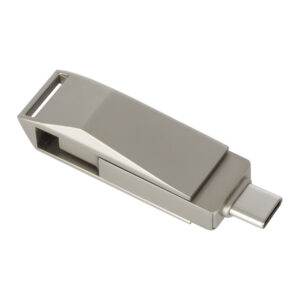 Pendrive OTG USB type c de 1tb 17 Pendrive OTG USB type c de 1tb personalizable, vista 8