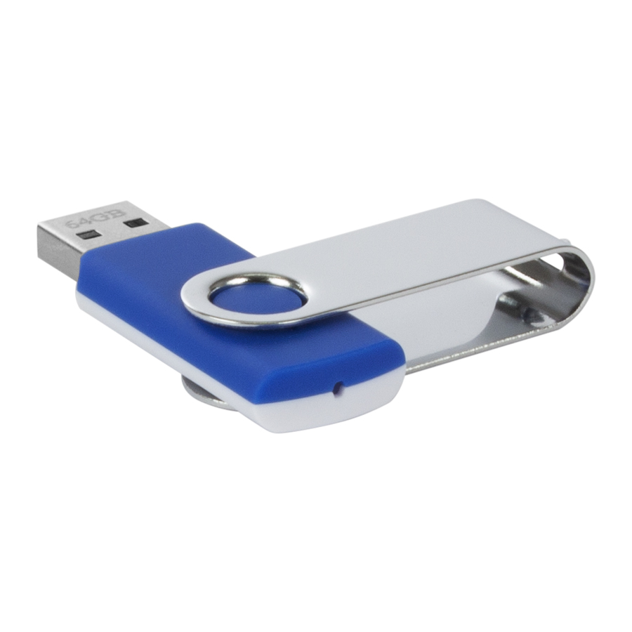 Set 5 USB pendrive 64gb 3 Set 5 USB pendrive 64gb personalizable, vista 3