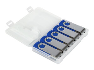 Set 5 USB pendrive 64gb 13 Set 5 USB pendrive 64gb personalizable, vista 4