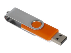 Set 5 USB pendrive 64gb 19 Set 5 USB pendrive 64gb personalizable, vista 10