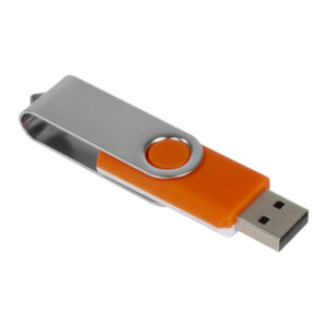 Set 5 USB pendrive 64gb personalizable, vista 10