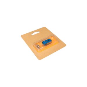 Mini pendrive otg-android de 16gb personalizable, vista 6