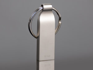 Pendrive bot 32gb