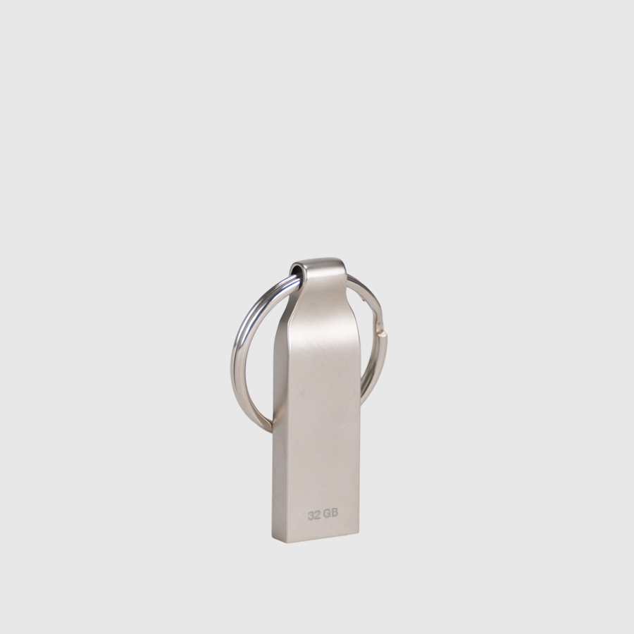 Pendrive bot 32gb 2 Pendrive bot 32gb personalizable, vista 2
