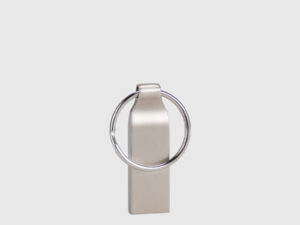 Pendrive bot 32gb 14 Pendrive bot 32gb personalizable, vista 5