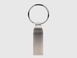 Pendrive bot 32gb 16 Pendrive bot 32gb personalizable, vista 7