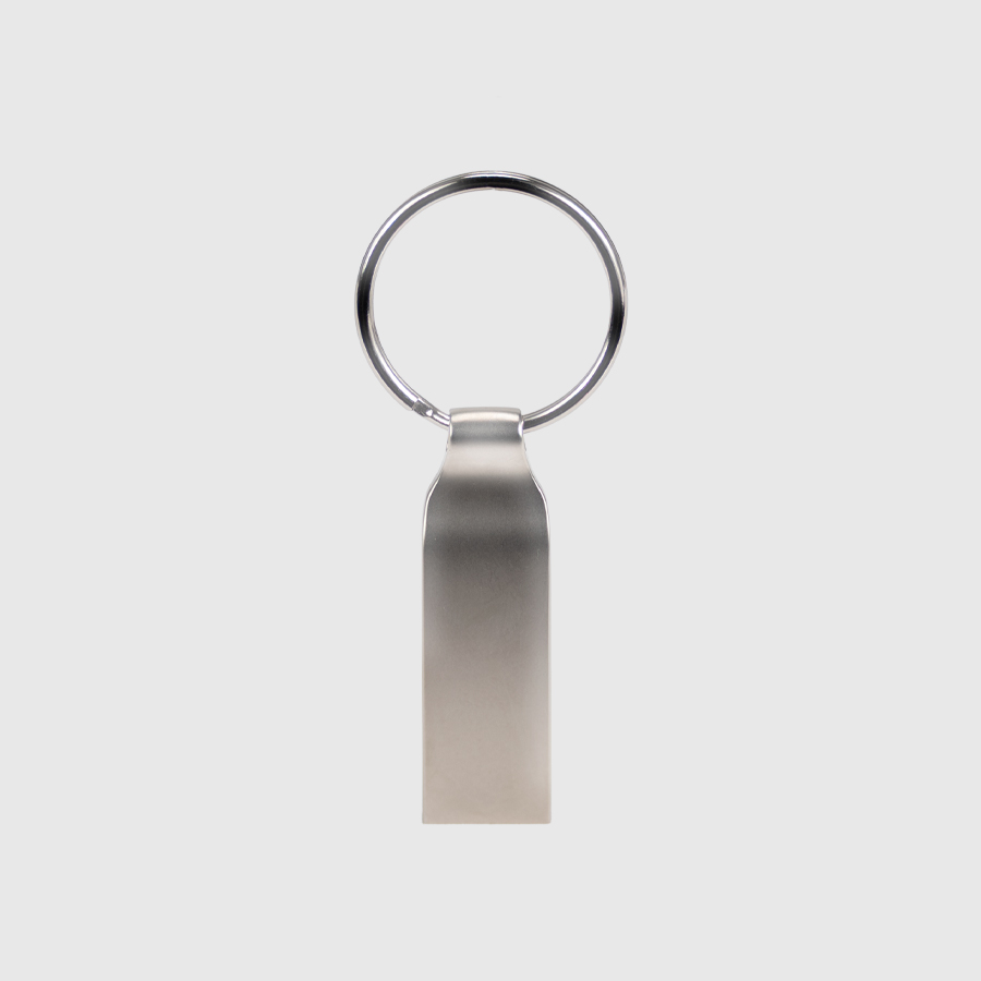 Pendrive bot 32gb 7 Pendrive bot 32gb personalizable, vista 7