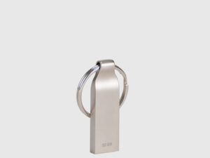 Pendrive bot 32gb 17 Pendrive bot 32gb personalizable, vista 8