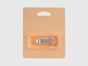 Pendrive bot 32gb 18 Pendrive bot 32gb personalizable, vista 9