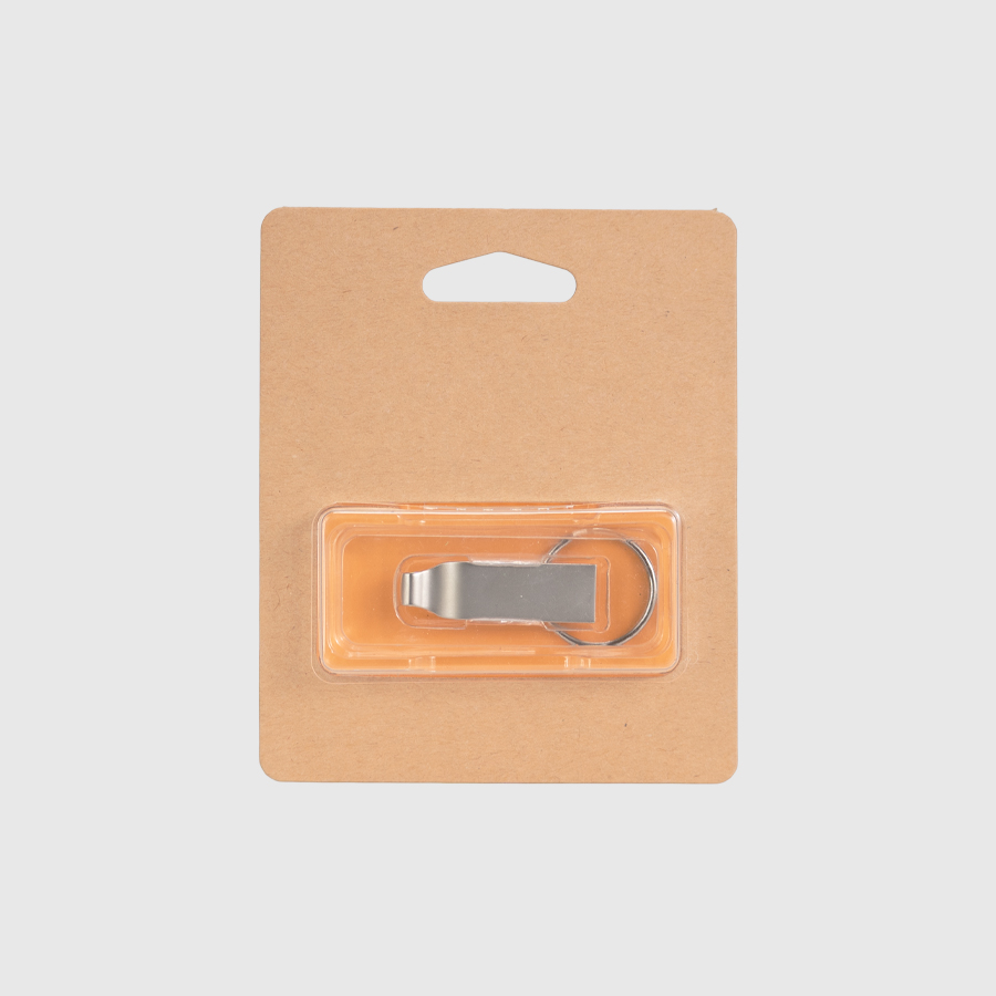 Pendrive bot 32gb 9 Pendrive bot 32gb personalizable, vista 9