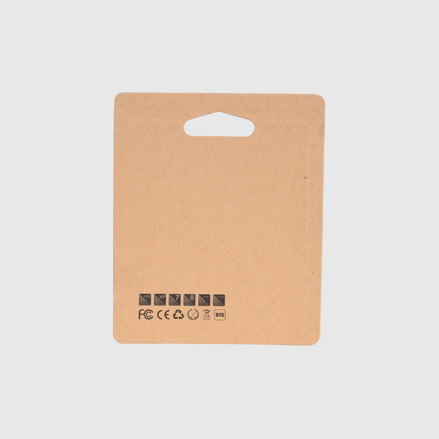 Pendrive bot 32gb 10 Pendrive bot 32gb personalizable, vista 10