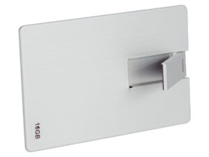 U3 2 2
