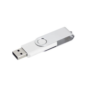 Pendrive 32gb 6 Pendrive 32gb personalizable, vista 2