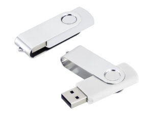 Pendrive 32 gb