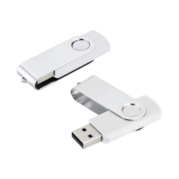 Pendrive 32 gb - Imagen 5