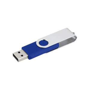 Pendrive 32gb 7 Pendrive 32gb personalizable, vista 6
