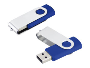 Pendrive 32 gb
