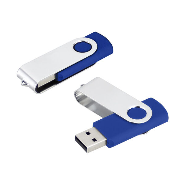 Pendrive 32 gb - Imagen 4