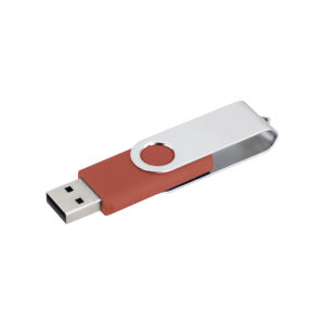 Pendrive 32gb 9 Pendrive 32gb personalizable, vista 10