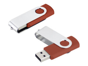 Pendrive 32 gb