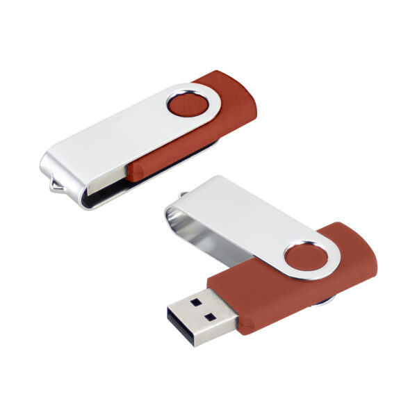 Pendrive 32 gb - Imagen 3